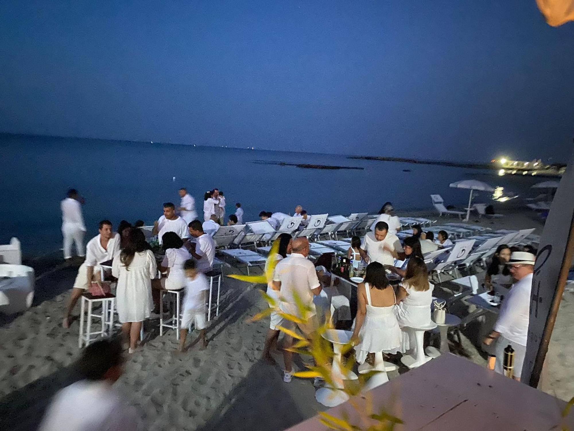 Casa Vacanza B&G Lecce Kültér fotó
