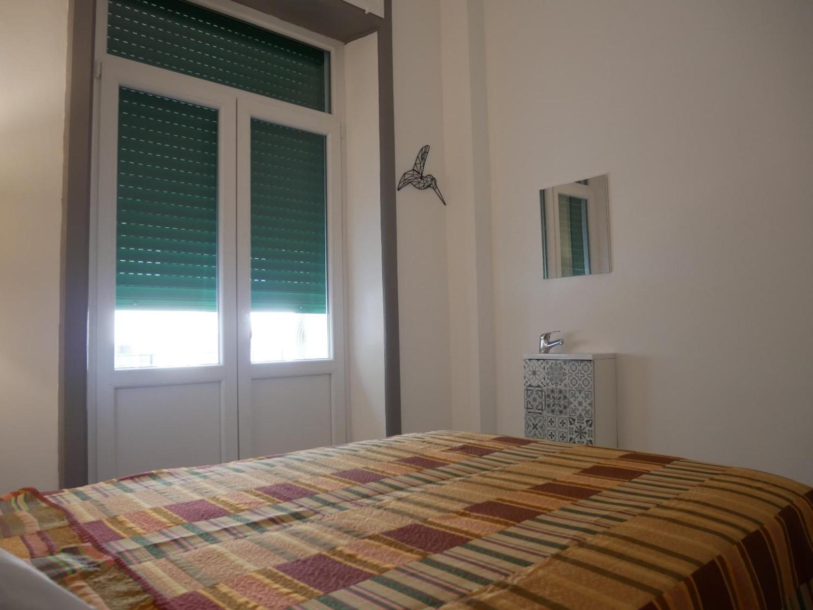 Casa Vacanza B&G Lecce Kültér fotó