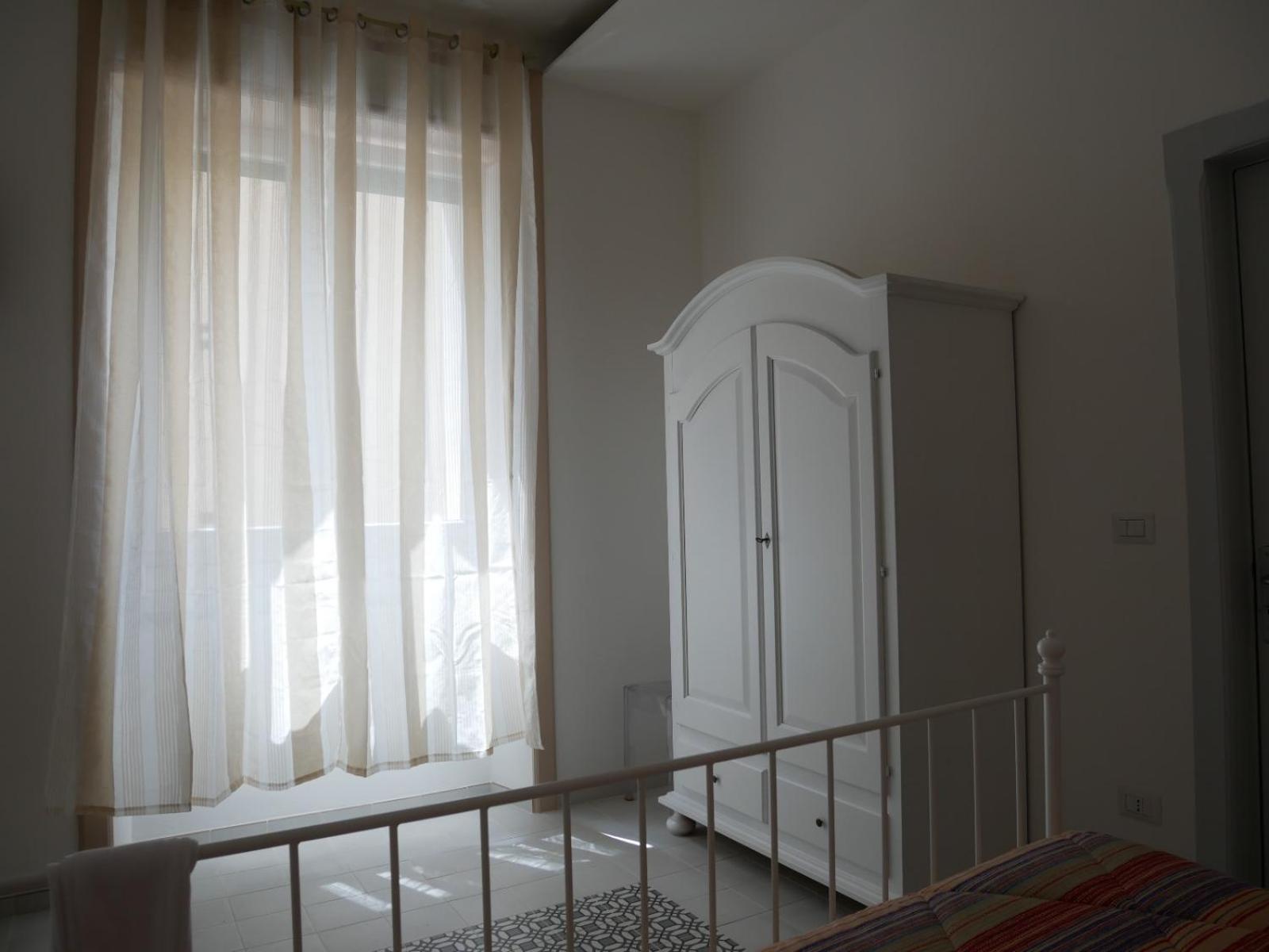 Casa Vacanza B&G Lecce Kültér fotó