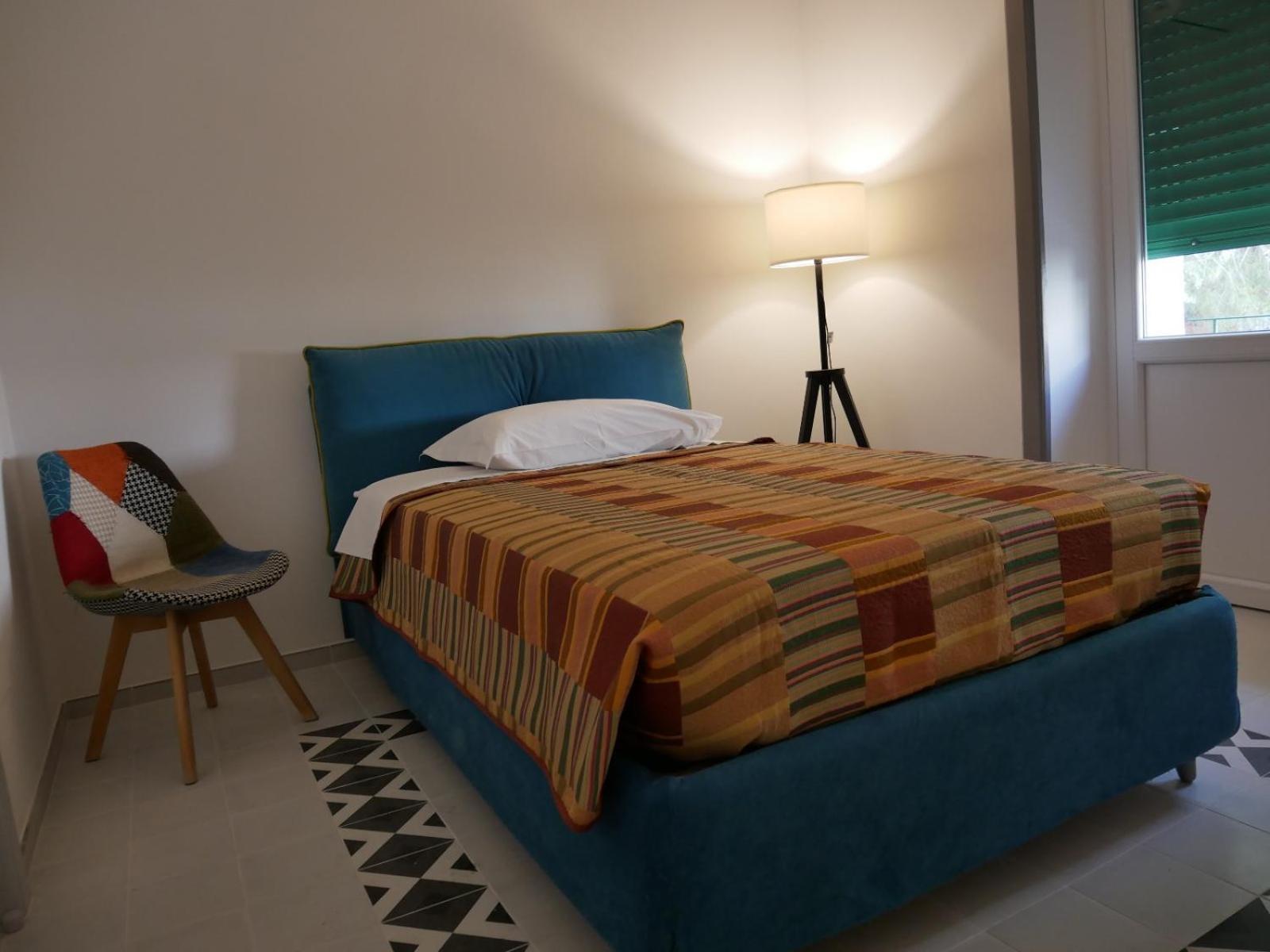 Casa Vacanza B&G Lecce Kültér fotó